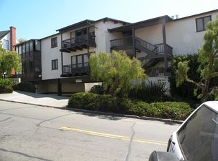353 Berkeley Park Blvd #B, Berkeley, CA 94707