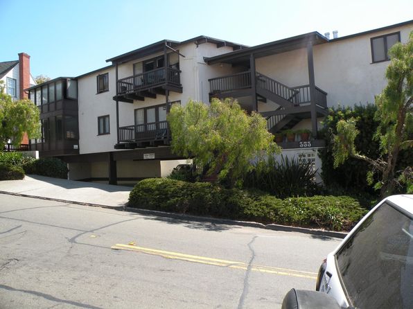 353 Berkeley Park Blvd #B