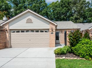 803 Rangeview Way, Knoxville, TN 37920