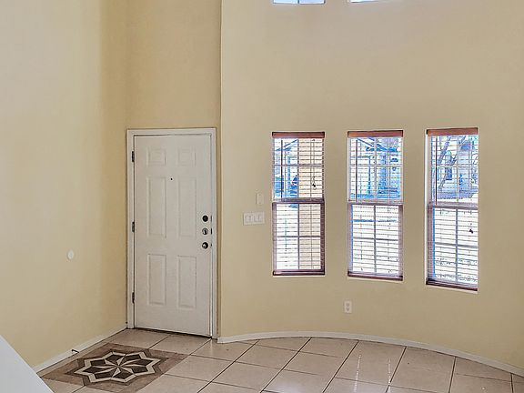 2nd image of 5312 Pete Payan Dr