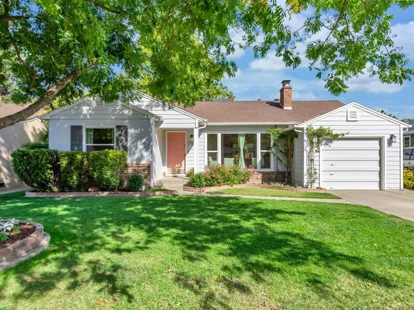 2157 Irvin Way, Sacramento, CA 95822