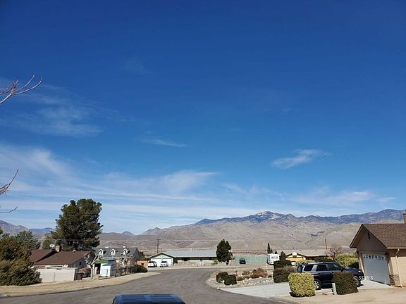 3rd image of 4324 Chapala St