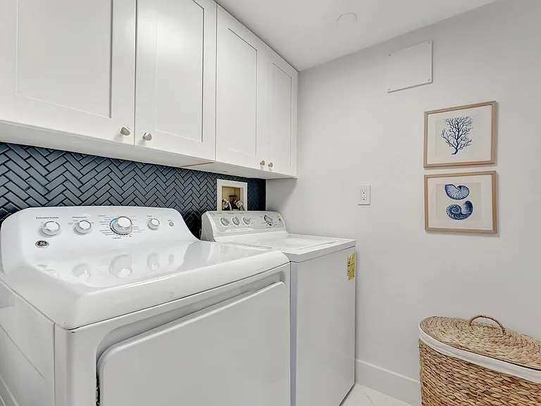 120 SE 5th Ave #426 — Photo 24