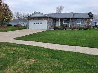 323 Berlin Rd, Huron, OH 44839