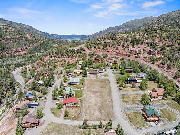 5th image of 127 Sunshine Ln Lot 11