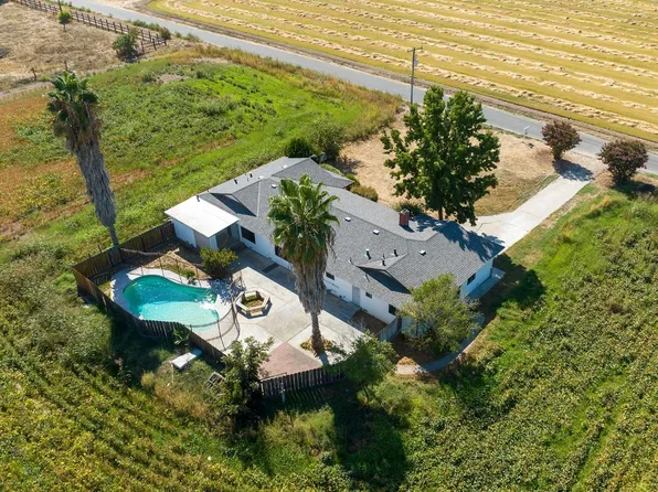 4424 Arnold Rd, Denair, CA 95316