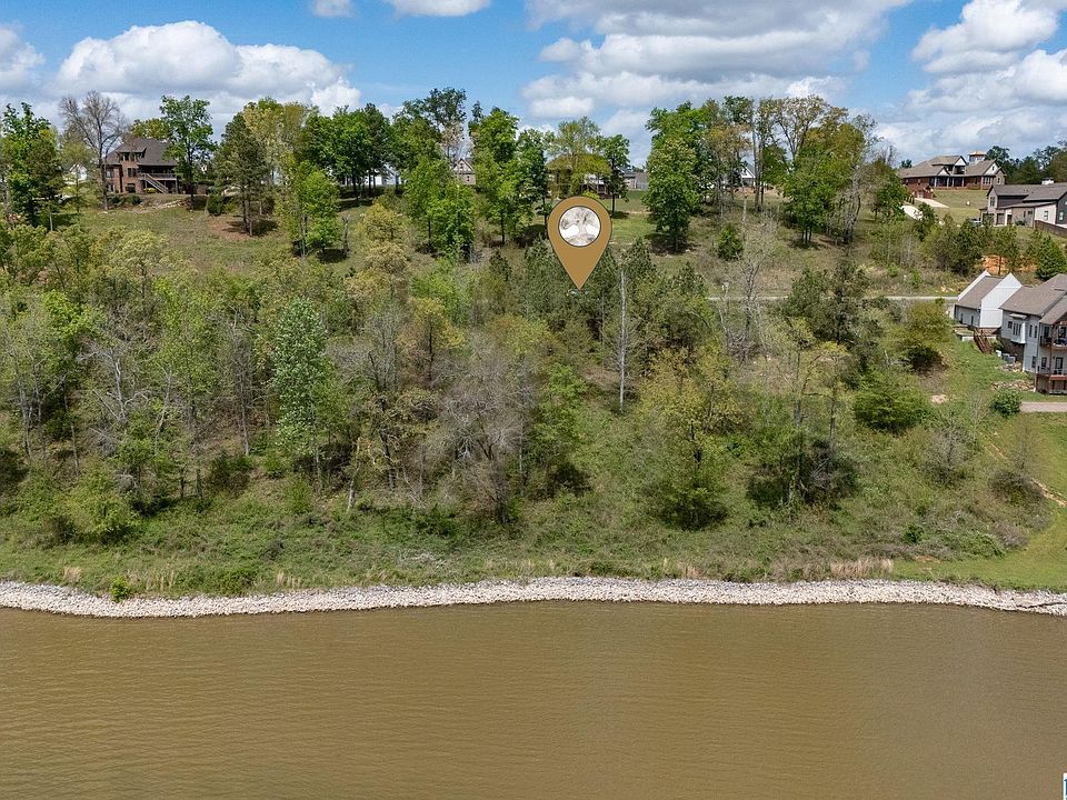 1st image of 0 Willow Dr #175
