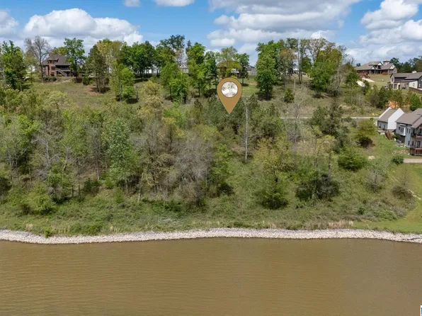 0 Willow Dr #175, Lincoln, AL 35096