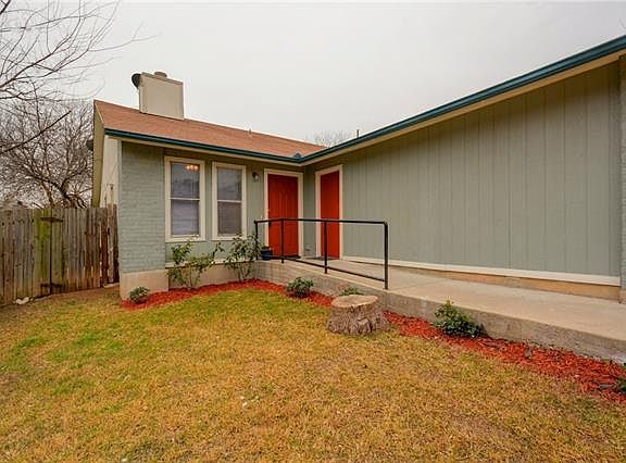 4th image of 1217 Bonnie Brae St