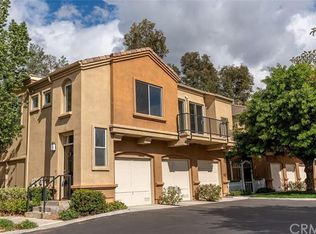 26963 Hillsborough Pkwy UNIT 67, Santa Clarita, CA 91354
