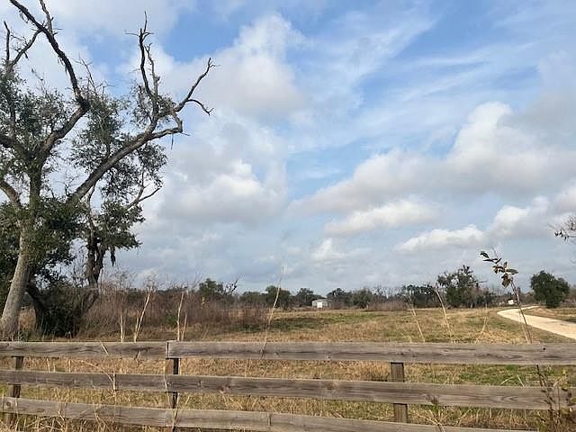1st image of LOT 41 County Road 819