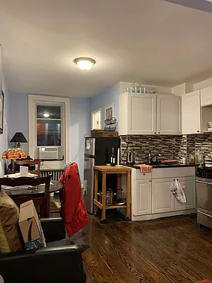 Rented by Bold New York | media 21