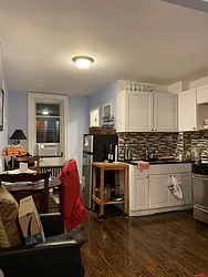 Rented by Bold New York