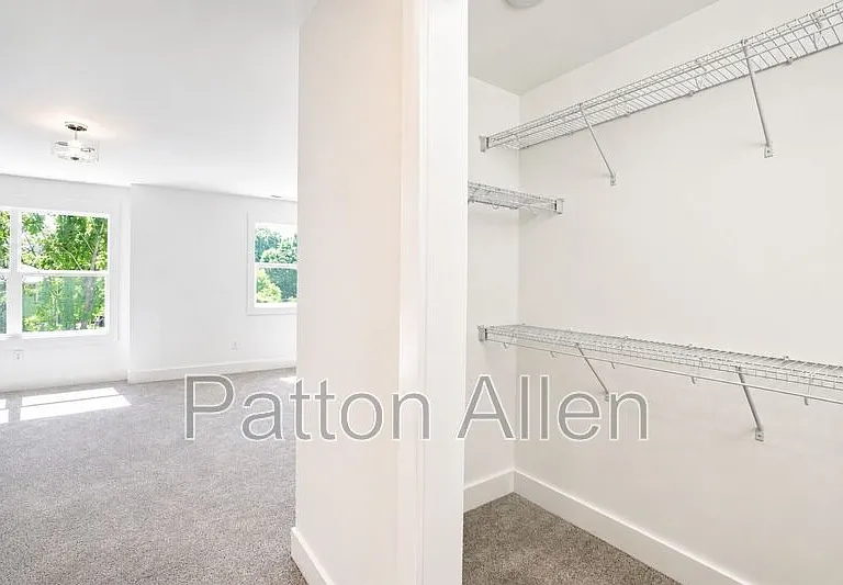 15 Bolton St — Photo 9