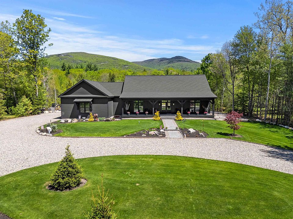 1st image of 21 Mountain Shadows Road