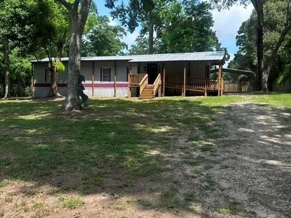 30951 Honeysuckle Ln, Magnolia, TX 77354
