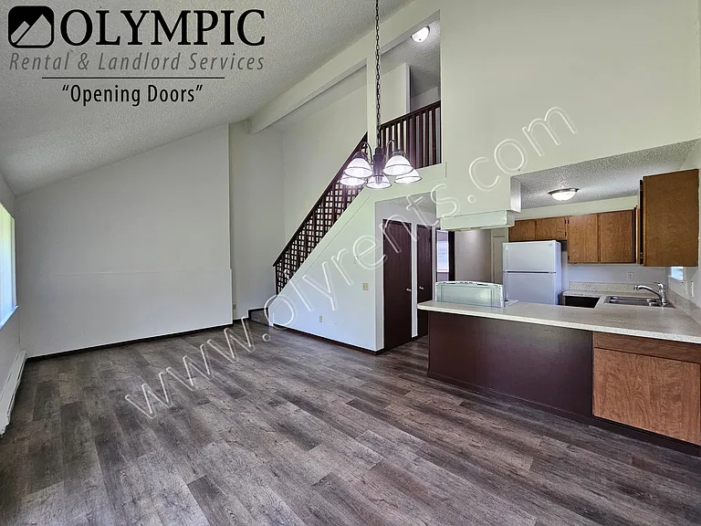 10740 Littlerock Rd SW #G1-4 — Photo 2