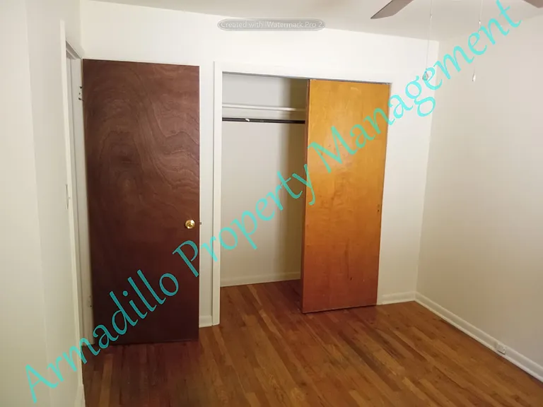 1106 Laporte Ave — Photo 9