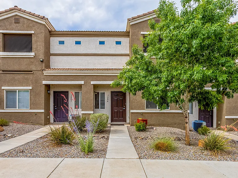 Diamond Mesa — Photo 29