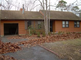 2001 Sycamore Ln, Mays Landing, NJ 08330