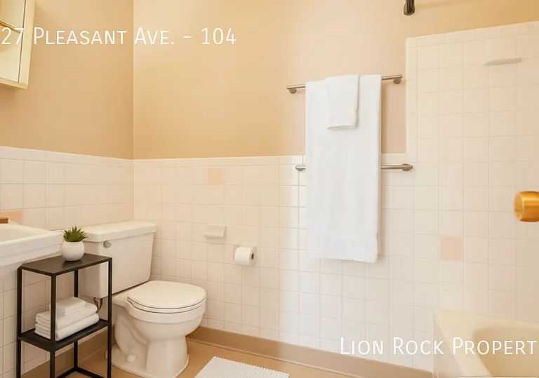 3127 Pleasant Ave #104 — Photo 6