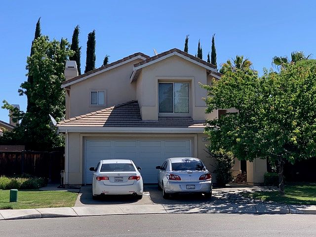 1st image of 1450 Monterey Ct