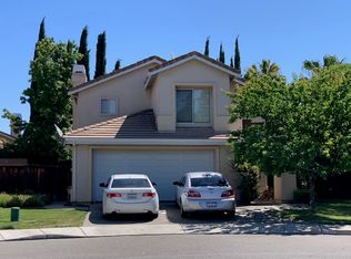 1450 Monterey Ct, Tracy, CA 95376