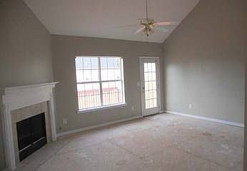 2nd image of 4303 Lock Ness Ln