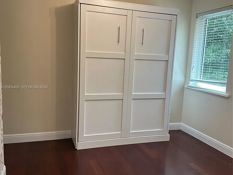3160 Matilda St #3160 — Photo 8