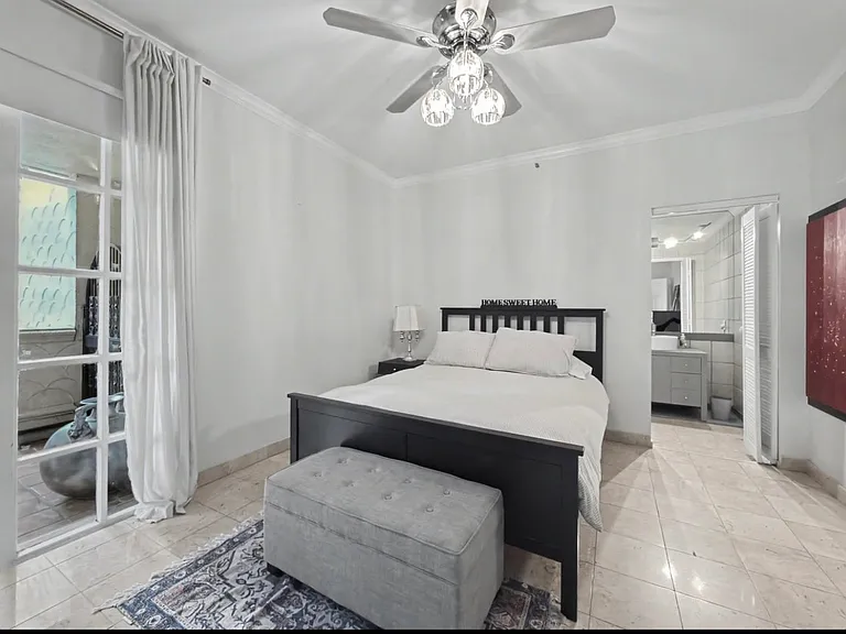 2124 Fisher Island Dr #2124 — Photo 16