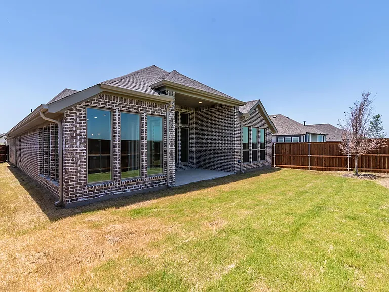 2933 Saltwood Ct — Photo 30