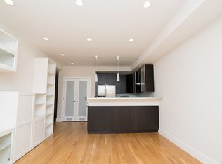 1432 Monroe St NW APT 2, Washington, DC 20010