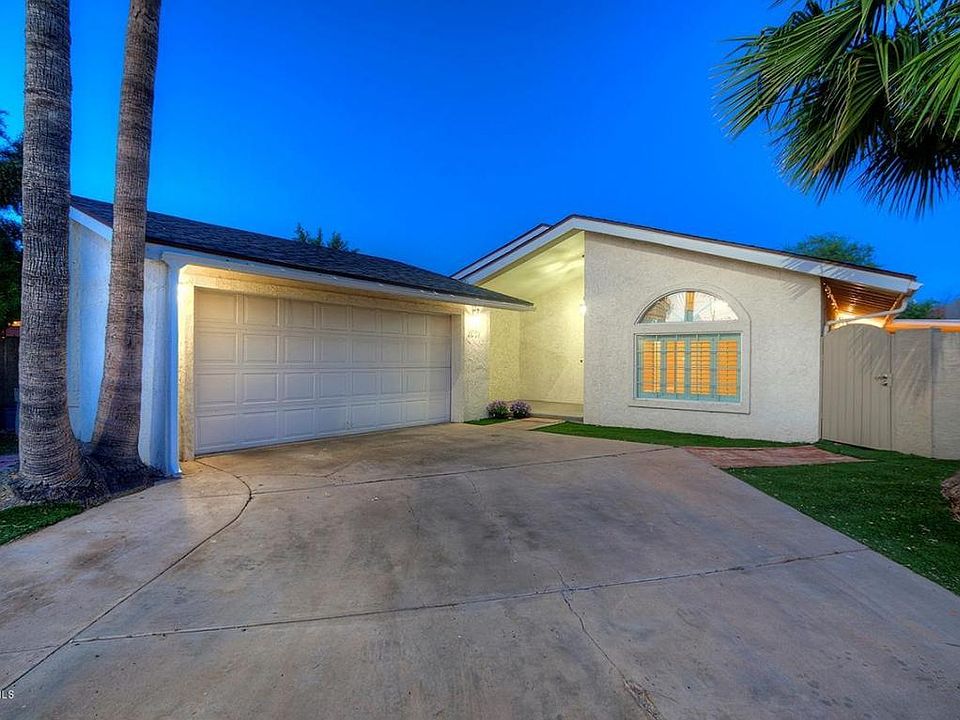 1st image of 2037 N 87th Way