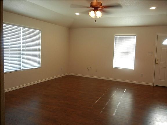 3rd image of 734 N North 14th St