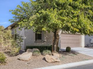 2205 E Flandreau Rd, Phoenix, AZ 85024