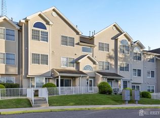 1116 Edpas Rd, New Brunswick, NJ 08901