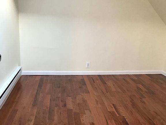 3rd image of 8742 75th St #2FL