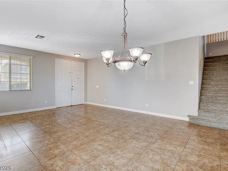 8170 Hawk Clan Ct — Photo 10