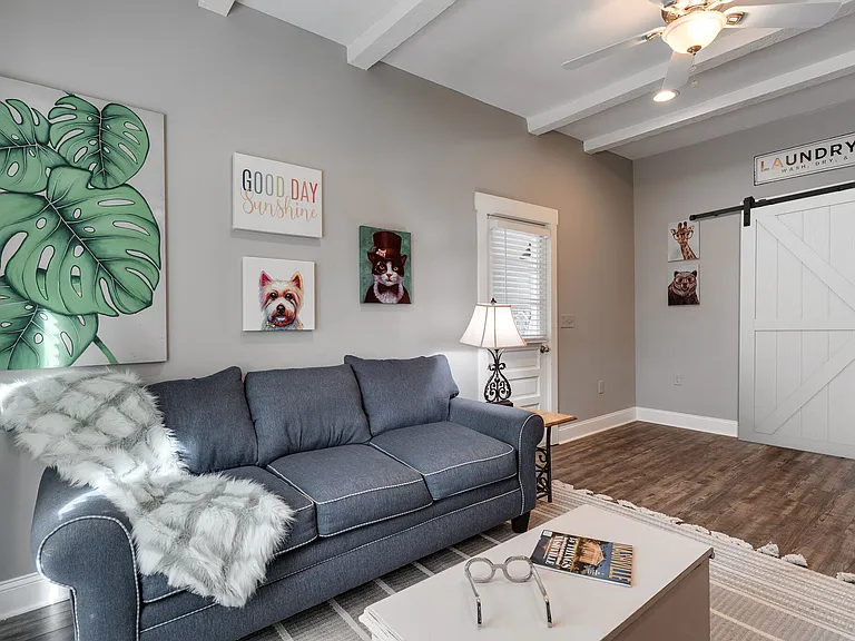 121 Dennis Rd — Photo 10