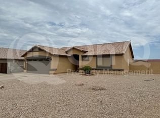 1710 E South Mountain Ave, Phoenix, AZ 85042