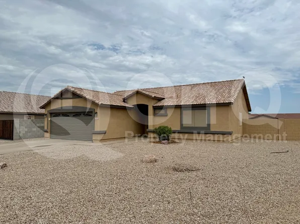 1710 E South Mountain Ave, Phoenix, AZ 85042