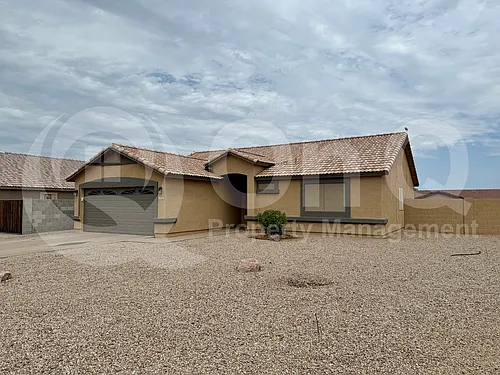 1710 E South Mountain Ave Photo 1