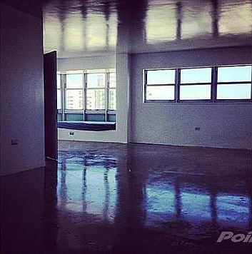 5th image of 1881 Washington Ave APT 15E