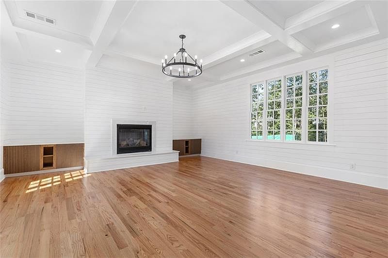 The Great Room
