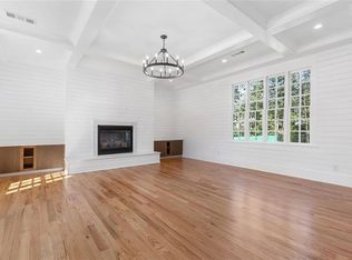 2030 Howard Cir NE, Atlanta, GA 30307