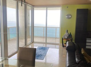 1800 S Ocean Dr APT 3010, Hallandale Beach, FL 33009
