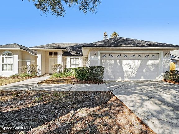 3rd image of 1670 E Spring Ridge Cir