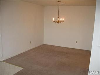 5th image of 4648 Cheryl Dr