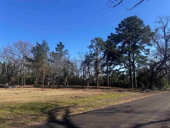 5th image of 5770 County Road 334