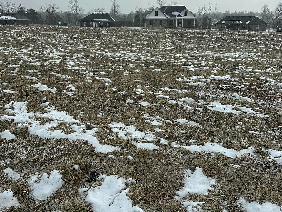 1st image of 18 Wendover Ct